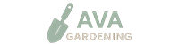 avagardening.com